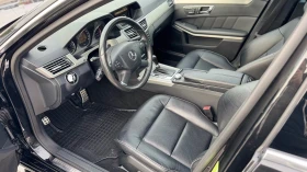 Mercedes-Benz E 220 E220CDi AMG 170 * * *  | Mobile.bg    7