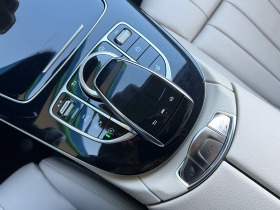 Mercedes-Benz E 220 d/ CABRIO/ AVANTGARDE/ CAMERA/ LED/ 17/ | Mobile.bg   14