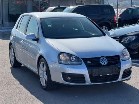 VW Golf 1.9 TDI GT SPORT, снимка 1