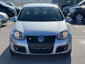 VW Golf 1.9 TDI GT SPORT, снимка 3