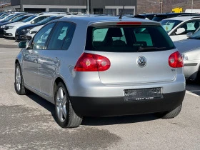 VW Golf 1.9 TDI GT SPORT, снимка 5