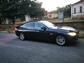 BMW 530, снимка 14 - Автомобили и джипове - 46087904