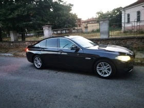 BMW 530, снимка 14