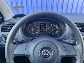 VW Polo 1.2, 85 000 km., снимка 7