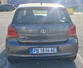 VW Polo 1.2, 85 000 km., снимка 5