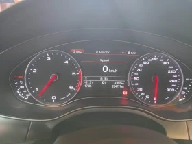 Audi A6 S line, Бартер, снимка 5