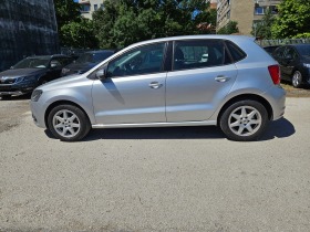 VW Polo 1, 2 TSI, снимка 7