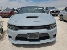 Dodge Charger GT | Mobile.bg    5