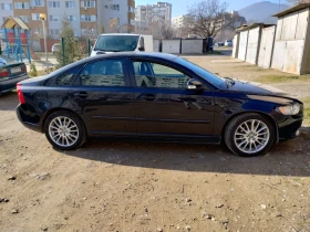 Volvo S40 | Mobile.bg    17