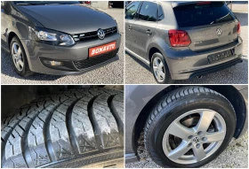 VW Polo Rline- | Mobile.bg    14