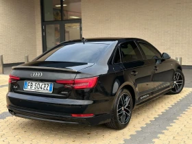 Audi A4 2.0TDI* S-Line* Quattro* DIGITAL* B&O*   | Mobile.bg    4