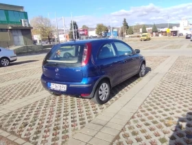 Opel Corsa 1.3, снимка 3