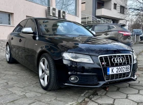 Audi A4 2.7TDI S4 Optic, снимка 1