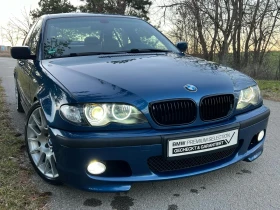 BMW 330 Individual , снимка 2