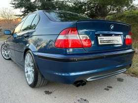 BMW 330 Individual , снимка 7