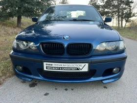 BMW 330 Individual , снимка 10