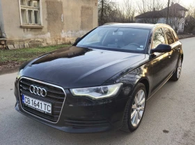 Audi A6 3.0d Quattro , снимка 3