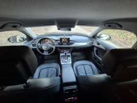 Audi A6 3.0d Quattro , снимка 9