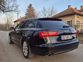 Audi A6 3.0d Quattro , снимка 4