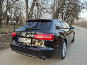 Audi A6 3.0d Quattro , снимка 5