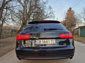 Audi A6 3.0d Quattro , снимка 6