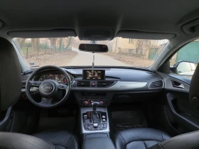 Audi A6 3.0d Quattro , снимка 8