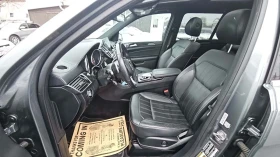 Mercedes-Benz GLS 450 | Mobile.bg    5