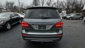 Mercedes-Benz GLS 450 | Mobile.bg    3