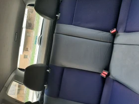 Seat Vario, снимка 7