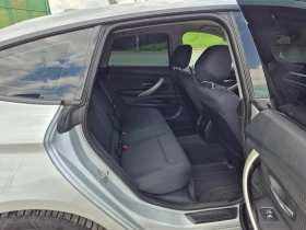 BMW 3gt 320 d | Mobile.bg � ����� ������ 10