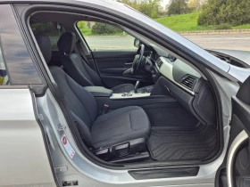 BMW 3gt 320 d | Mobile.bg � ����� ������ 9