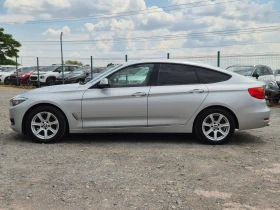 BMW 3gt 320 d | Mobile.bg � ����� ������ 2
