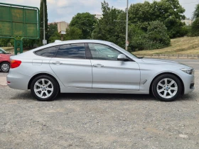 BMW 3gt 320 d | Mobile.bg � ����� ������ 6