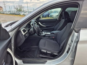 BMW 3gt 320 d | Mobile.bg � ����� ������ 13