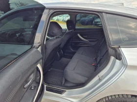 BMW 3gt 320 d | Mobile.bg � ����� ������ 12