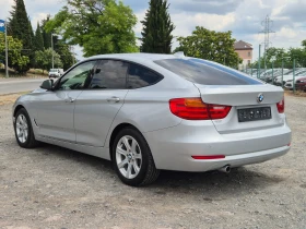 BMW 3gt 320 d | Mobile.bg � ����� ������ 3
