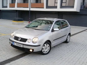 VW Polo 1.2 , снимка 1