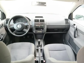 VW Polo 1.2 , снимка 6