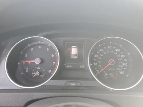 VW Golf GTI Keyless* Подгрев* Кожа* Шибeдах* - 19000 лв. - 32514333 | Car24.bg