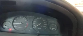 Обява за продажба на Honda Civic 1.4 ~1 800 лв. - изображение 2