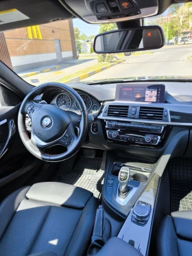 BMW 330 330i | Mobile.bg    13