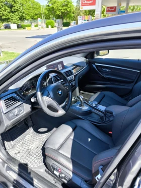 BMW 330 330i | Mobile.bg    14