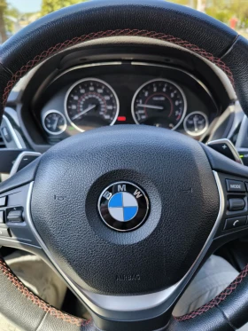 BMW 330 330i | Mobile.bg    15
