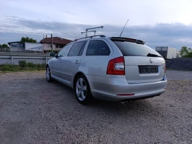Skoda Octavia 1.4i-122кс.-БЕНЗИН - 8390 лв. - 50875615 5