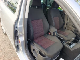 Skoda Octavia 1.4i-122кс.-БЕНЗИН - 8390 лв. - 50875615 15