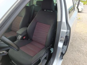 Skoda Octavia 1.4i-122кс.-БЕНЗИН - 8390 лв. - 50875615 9