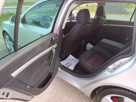 Skoda Octavia 1.4i-122кс.-БЕНЗИН - 8390 лв. - 50875615 12