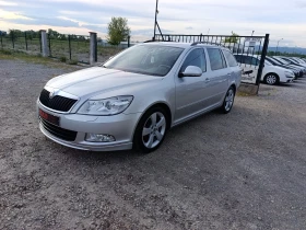 Skoda Octavia 1.4i-122кс.-БЕНЗИН - 8390 лв. - 50875615 3