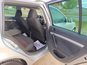 Skoda Octavia 1.4i-122кс.-БЕНЗИН - 8390 лв. - 50875615 13
