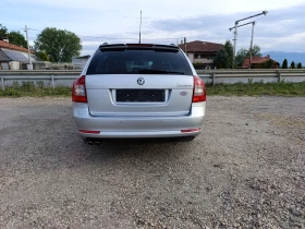 Skoda Octavia 1.4i-122кс.-БЕНЗИН - 8390 лв. - 50875615 6